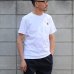 画像3: 【RE PRICE/価格改定】 Riding High / 18/-JERSEY P&E POCKET TEE(CITY CAMP)【MADE IN JAPAN】『日本製』