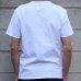 画像9: 【RE PRICE/価格改定】 Riding High / 18/-JERSEY P&E POCKET TEE(CITY CAMP)【MADE IN JAPAN】『日本製』