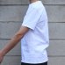 画像8: 【RE PRICE/価格改定】 Riding High / 18/-JERSEY P&E POCKET TEE(CITY CAMP)【MADE IN JAPAN】『日本製』