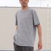 画像9: Riding High / CUSTOM LW POCKET S/S TEE【MADE IN JAPAN】『日本製』  