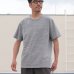 画像8: Riding High / CUSTOM LW POCKET S/S TEE【MADE IN JAPAN】『日本製』  