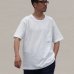 画像4: Riding High / CUSTOM LW POCKET S/S TEE【MADE IN JAPAN】『日本製』  