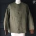 画像11: DEAD STOCK / Czech Army M-60 Liner Jacket（チェコ軍 60年代 ライナージャケット）