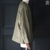 画像14: DEAD STOCK / Czech Army M-60 Liner Jacket（チェコ軍 60年代 ライナージャケット）