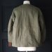 画像10: DEAD STOCK / Czech Army M-60 Liner Jacket（チェコ軍 60年代 ライナージャケット）