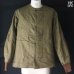 画像15: DEAD STOCK / Czech Army M-60 Liner Jacket（チェコ軍 60年代 ライナージャケット）