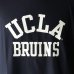 画像6: 6.2oz丸胴UCLA"BRUINS"オールドプリントTEE / Audience