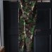 画像12: DEAD STOCK / BRITISH ARMY DPM CAMO Lightweight Cargo Pants (イギリス軍 DPMカモ ライトウェイト カーゴパンツ）/ デッドストック