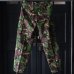 画像11: DEAD STOCK / BRITISH ARMY DPM CAMO Lightweight Cargo Pants (イギリス軍 DPMカモ ライトウェイト カーゴパンツ）/ デッドストック