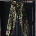 画像10: DEAD STOCK / BRITISH ARMY DPM CAMO Lightweight Cargo Pants (イギリス軍 DPMカモ ライトウェイト カーゴパンツ）/ デッドストック