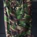 画像17: DEAD STOCK / BRITISH ARMY DPM CAMO Lightweight Cargo Pants (イギリス軍 DPMカモ ライトウェイト カーゴパンツ）/ デッドストック