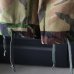 画像18: DEAD STOCK / BRITISH ARMY DPM CAMO Lightweight Cargo Pants (イギリス軍 DPMカモ ライトウェイト カーゴパンツ）/ デッドストック