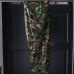 画像13: DEAD STOCK / BRITISH ARMY DPM CAMO Lightweight Cargo Pants (イギリス軍 DPMカモ ライトウェイト カーゴパンツ）/ デッドストック