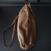 画像5: DEAD STOCK  / Italian Army Cotton Shoulder Bag（イタリア軍 コットン ショルダーバッグ）