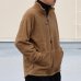 画像5: USMC  POLARTEC FLEECE PULL OVER（米軍海兵隊ポーラテック フリース プルオーバー）/ デッドストック