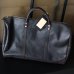 画像5: LEATHER TRAVEL BOSTON BAG［VS-261L］【MADE IN JAPAN】『日本製』【送料無料】  / vasco