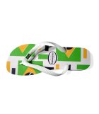 More photos1: havaianas 【 Brasil Flag 】ビーチサンダル