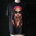 画像2: Dennis Rodman  NOT OF THIS WORLD S/S TEE（デニス・ロッドマン NOT OF THIS WORLD Tシャツ） (2)