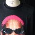 画像7: Dennis Rodman  NOT OF THIS WORLD S/S TEE（デニス・ロッドマン NOT OF THIS WORLD Tシャツ）