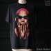 画像1: Dennis Rodman  NOT OF THIS WORLD S/S TEE（デニス・ロッドマン NOT OF THIS WORLD Tシャツ） (1)