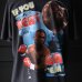 画像11: Mike Tyson  IF YOU CAN’T BEAT EM S/S TEE（マイク・タイソン IF YOU CAN’T BEAT EM Tシャツ）