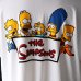 画像11: THE SIMPSONS  FAMILY BONDING S/S TEE（ザ シンプソンズ FAMILY BONDING Tシャツ）