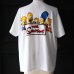 画像5: THE SIMPSONS  FAMILY BONDING S/S TEE（ザ シンプソンズ FAMILY BONDING Tシャツ）