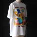 画像6: THE SIMPSONS  FAMILY BONDING S/S TEE（ザ シンプソンズ FAMILY BONDING Tシャツ）