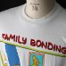 画像7: THE SIMPSONS  FAMILY BONDING S/S TEE（ザ シンプソンズ FAMILY BONDING Tシャツ）