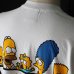 画像8: THE SIMPSONS  FAMILY BONDING S/S TEE（ザ シンプソンズ FAMILY BONDING Tシャツ）