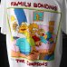 画像10: THE SIMPSONS  FAMILY BONDING S/S TEE（ザ シンプソンズ FAMILY BONDING Tシャツ）