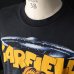 画像7: GARFIELD GLOBE S/S TEE（ガーフィールド GLOBE Tシャツ）