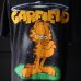 画像10: GARFIELD GLOBE S/S TEE（ガーフィールド GLOBE Tシャツ）