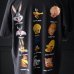 画像11: LOONEY TUNES ALL CHARACTERS S/S TEE（ルーニー・テューンズ ALL CHARACTERS Tシャツ）