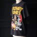 画像3: LOONEY TUNES ALL CHARACTERS S/S TEE（ルーニー・テューンズ ALL CHARACTERS Tシャツ）