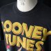 画像7: LOONEY TUNES ALL CHARACTERS S/S TEE（ルーニー・テューンズ ALL CHARACTERS Tシャツ）