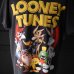 画像10: LOONEY TUNES ALL CHARACTERS S/S TEE（ルーニー・テューンズ ALL CHARACTERS Tシャツ）