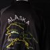 画像17: THRIFTY LOOK スリフティールック(tl24s001) /  SOUVENIR ALASKA JACKET REVERSIBLE