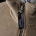 画像21: USMC  POLARTEC FLEECE PULL OVER（米軍海兵隊ポーラテック フリース プルオーバー）/ デッドストック