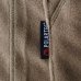 画像22: USMC  POLARTEC FLEECE PULL OVER（米軍海兵隊ポーラテック フリース プルオーバー）/ デッドストック