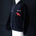 画像4: THRIFTY LOOK スリフティールック(tl24f001) /  SOUVENIR GERMANY JACKET REVERSIBLE