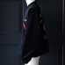 画像5: THRIFTY LOOK スリフティールック(tl24f001) /  SOUVENIR GERMANY JACKET REVERSIBLE