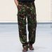 画像3: DEAD STOCK / BRITISH ARMY DPM CAMO Lightweight Cargo Pants (イギリス軍 DPMカモ ライトウェイト カーゴパンツ）/ デッドストック