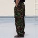 画像4: DEAD STOCK / BRITISH ARMY DPM CAMO Lightweight Cargo Pants (イギリス軍 DPMカモ ライトウェイト カーゴパンツ）/ デッドストック