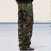 画像5: DEAD STOCK / BRITISH ARMY DPM CAMO Lightweight Cargo Pants (イギリス軍 DPMカモ ライトウェイト カーゴパンツ）/ デッドストック