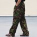 画像7: DEAD STOCK / BRITISH ARMY DPM CAMO Lightweight Cargo Pants (イギリス軍 DPMカモ ライトウェイト カーゴパンツ）/ デッドストック