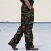 画像8: DEAD STOCK / BRITISH ARMY DPM CAMO Lightweight Cargo Pants (イギリス軍 DPMカモ ライトウェイト カーゴパンツ）/ デッドストック