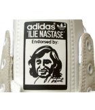 More photos2: USA モデル adidas（アディダス）NASTASE MASTER( WHITE )