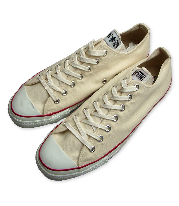 CONVERSE - コンバース デットストックの+schifferchor-rekum.de