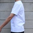 画像8: 【RE PRICE/価格改定】 Riding High / 18/-JERSEY P&E POCKET TEE(CITY CAMP)【MADE IN JAPAN】『日本製』 (8)